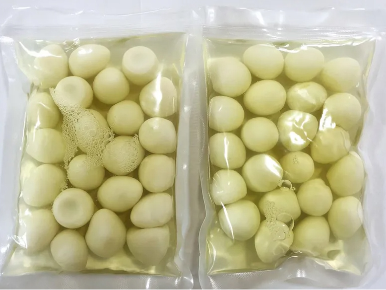 大庆河南省武陟县鹌鹑蛋厂家生产用水处理指南