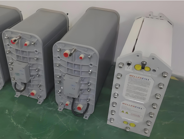 大庆进口EDI膜块和国产EDI膜块区别在哪里？